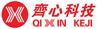 Ningbo-Qixin-Technologie Co., Ltd.